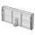 MOVA Filtr do odkurzacza do P10/E30/P50 2szt. - 1549530 - zdjęcie 2